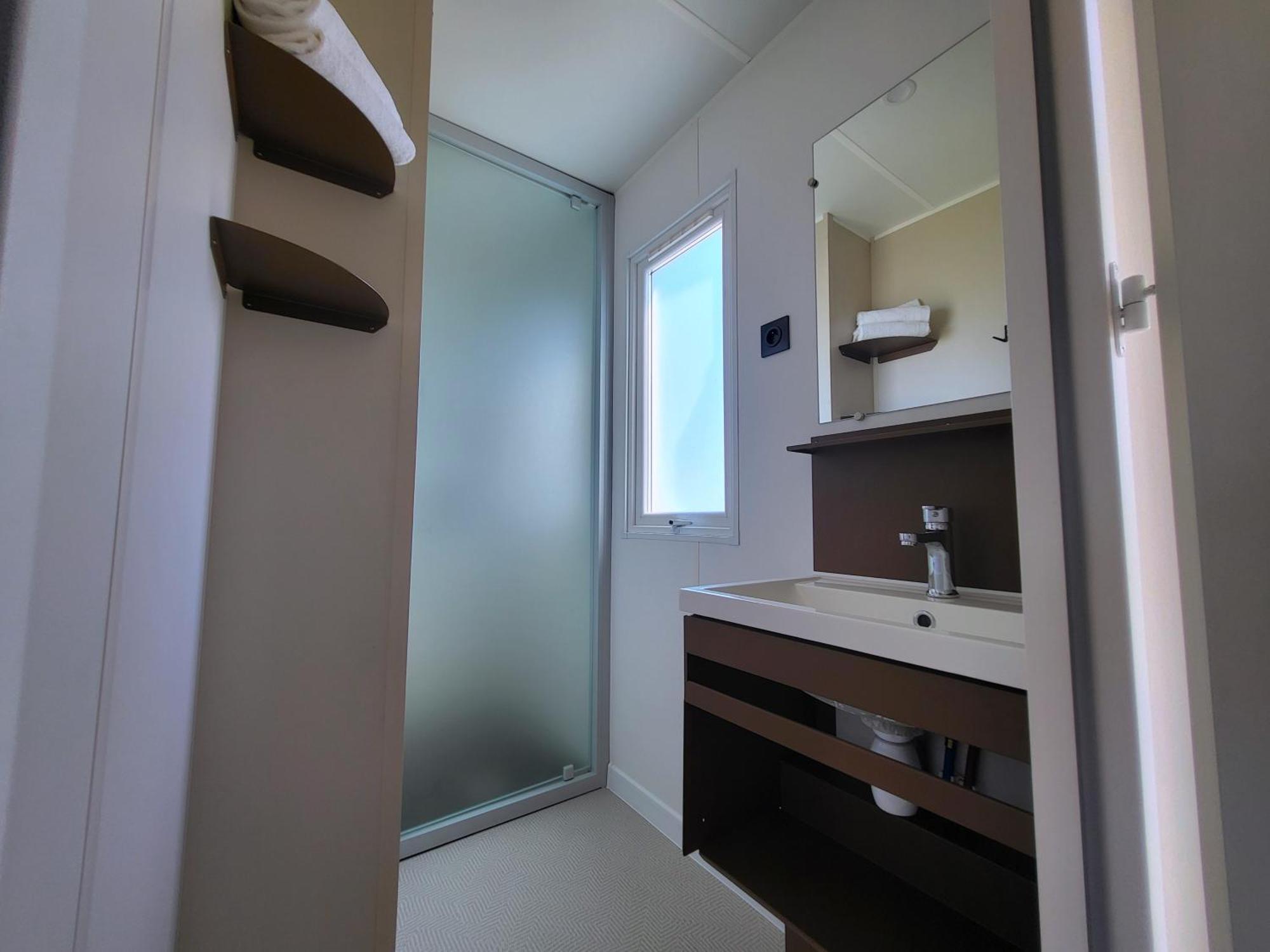 Camping Rondinara Bonifacio  Εξωτερικό φωτογραφία